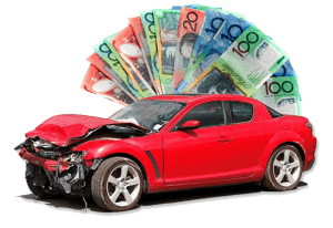 Cash for Unwanted Cars Melbourne
